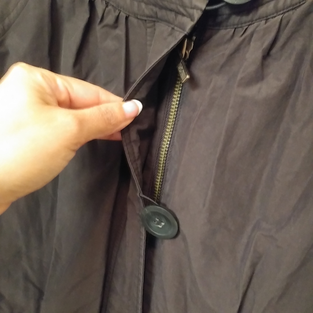 Vince jacket - Picture 2 of 7